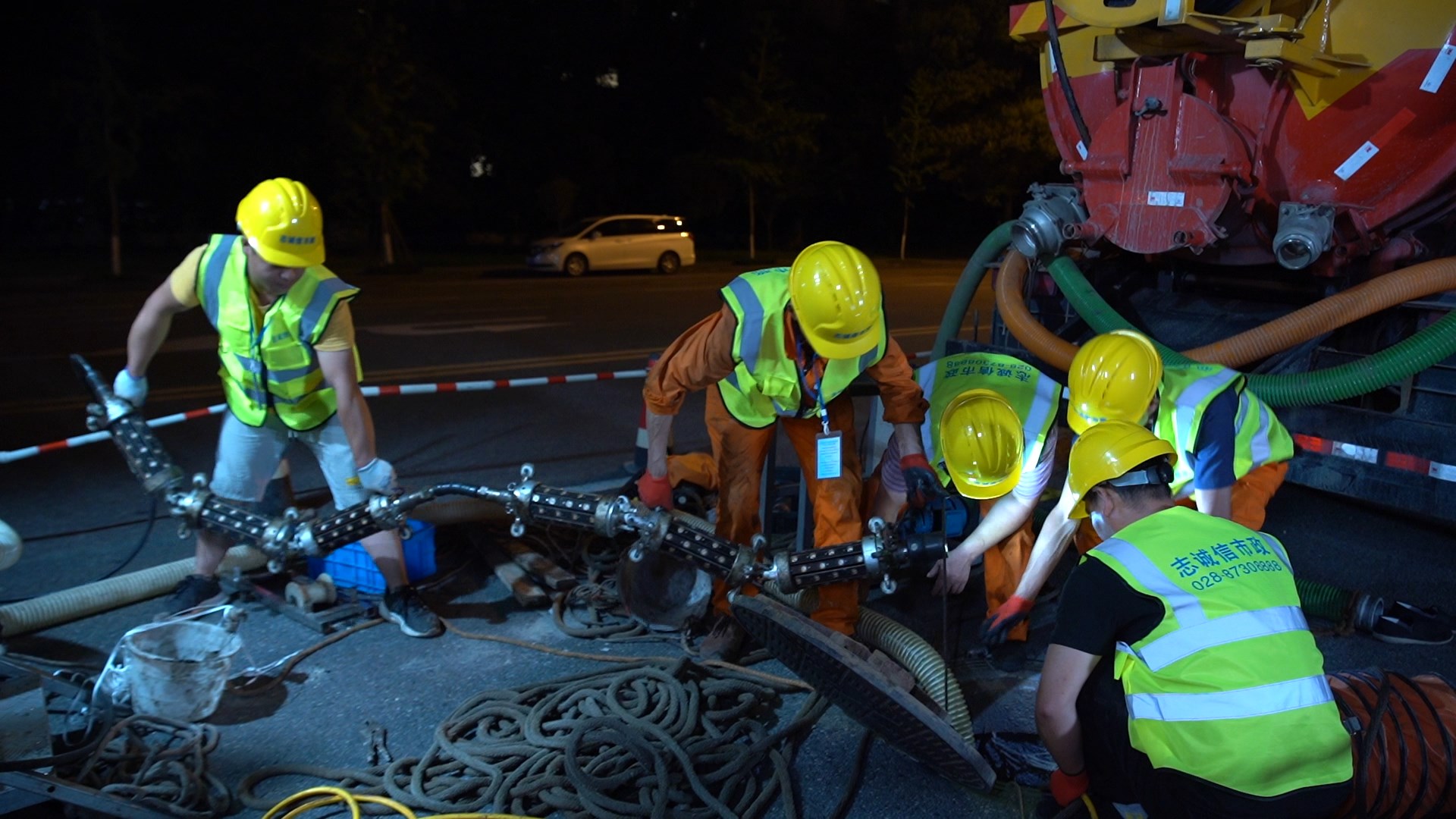 铜山紫外光固化修复